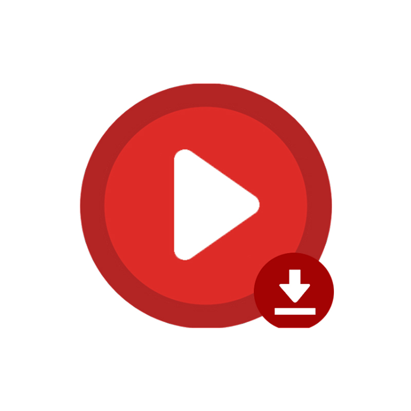 تحميل yt3-music-downloader-4-9-98 - برنامج YT3 هو تطبيق يهدف إلى تسهيل عملية تحميل الفيديوهات أو المقاطع الصوتية من YouTube.