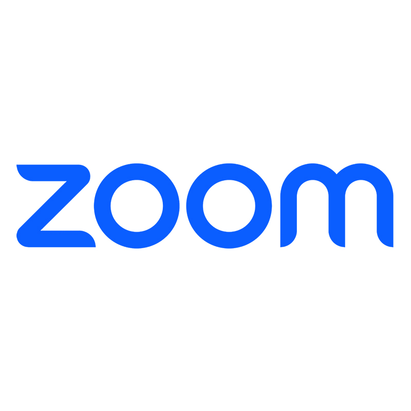 تحميل  برنامج Zoom: وسيلة ل التواصل والاجتماعات الافتراضية- مع تزايد الاعتماد على العمل عن بُعد والتعليم الإلكتروني في السنوات الأخيرة،