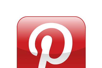 تطبيق Pinterest 1.1.1- في عصر الإنترنت، أصبحت منصات التواصل الاجتماعي ليست فقط وسيلة للتواصل الاجتماعي، بل أيضًا مصدرًا رئيسيًا للإلهام