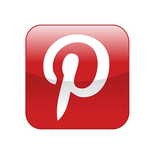 تطبيق Pinterest 1.1.1- في عصر الإنترنت، أصبحت منصات التواصل الاجتماعي ليست فقط وسيلة للتواصل الاجتماعي، بل أيضًا مصدرًا رئيسيًا للإلهام