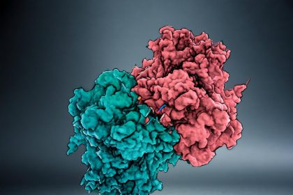 PyMOL