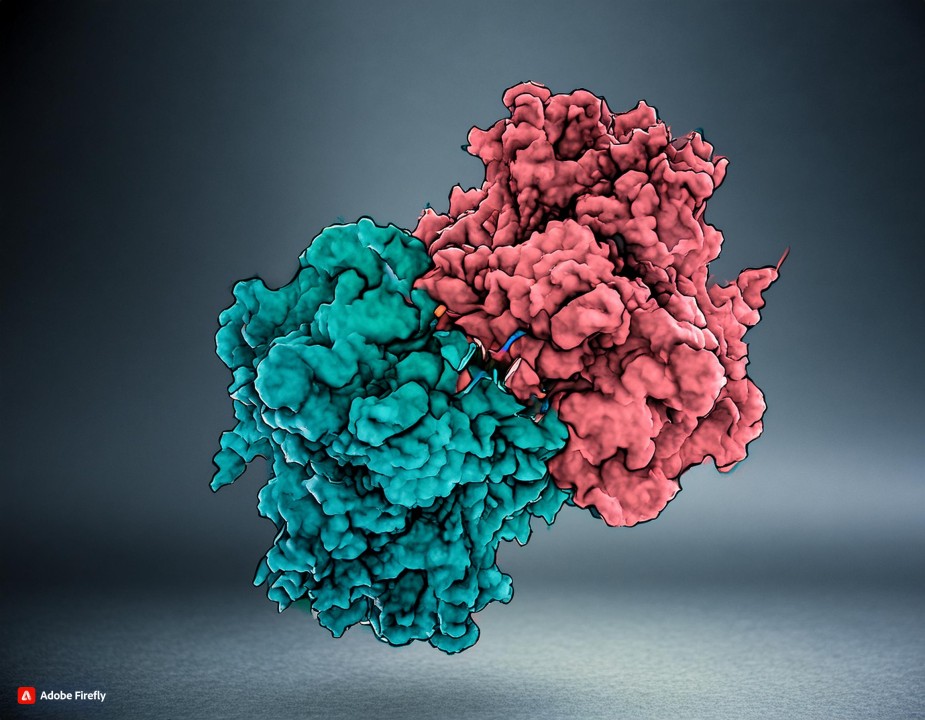 PyMOL