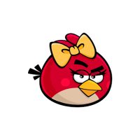  Angry Birds- منذ إطلاقها لأول مرة عام 2009، استطاعت لعبة Angry Birds أن تحجز مكانة خاصة في قلوب الملايين حول العالم. بفضل فكرتها المبتكرة وشخصياتها الظريفة، أصبحت اللعبة واحدة من أكثر الألعاب شهرة وتحميلاً على الإطلاق. طورت اللعبة شركة Rovio Entertainment الفنلندية، وسرعان ما تحولت إلى ظاهرة ثقافية ألهمت أفلامًا، مسلسلات، ومنتجات متنوعة.