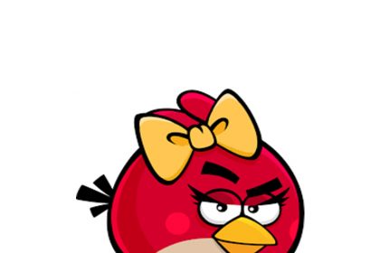  Angry Birds- منذ إطلاقها لأول مرة عام 2009، استطاعت لعبة Angry Birds أن تحجز مكانة خاصة في قلوب الملايين حول العالم. بفضل فكرتها المبتكرة وشخصياتها الظريفة، أصبحت اللعبة واحدة من أكثر الألعاب شهرة وتحميلاً على الإطلاق. طورت اللعبة شركة Rovio Entertainment الفنلندية، وسرعان ما تحولت إلى ظاهرة ثقافية ألهمت أفلامًا، مسلسلات، ومنتجات متنوعة.