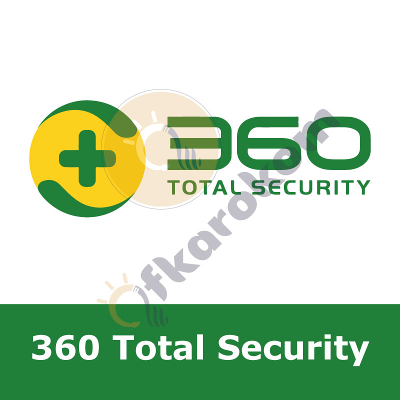 360 Total Security