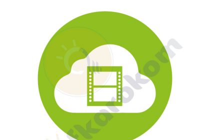 4K Video Downloader