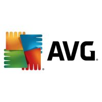AVG AntiVirus Free-برنامج AVG هو أحد أبرز الحلول في مجال الحماية السيبرانية، ويعتبر من أفضل برامج مكافحة الفيروسات المتاحة للمستخدمين على مختلف المنصات. تأسس البرنامج في التسعينيات، ومنذ ذلك الحين أصبح خيارًا موثوقًا لحماية الأجهزة الشخصية والشركات من التهديدات الإلكترونية المتزايدة.
