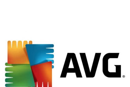 AVG AntiVirus Free-برنامج AVG هو أحد أبرز الحلول في مجال الحماية السيبرانية، ويعتبر من أفضل برامج مكافحة الفيروسات المتاحة للمستخدمين على مختلف المنصات. تأسس البرنامج في التسعينيات، ومنذ ذلك الحين أصبح خيارًا موثوقًا لحماية الأجهزة الشخصية والشركات من التهديدات الإلكترونية المتزايدة.