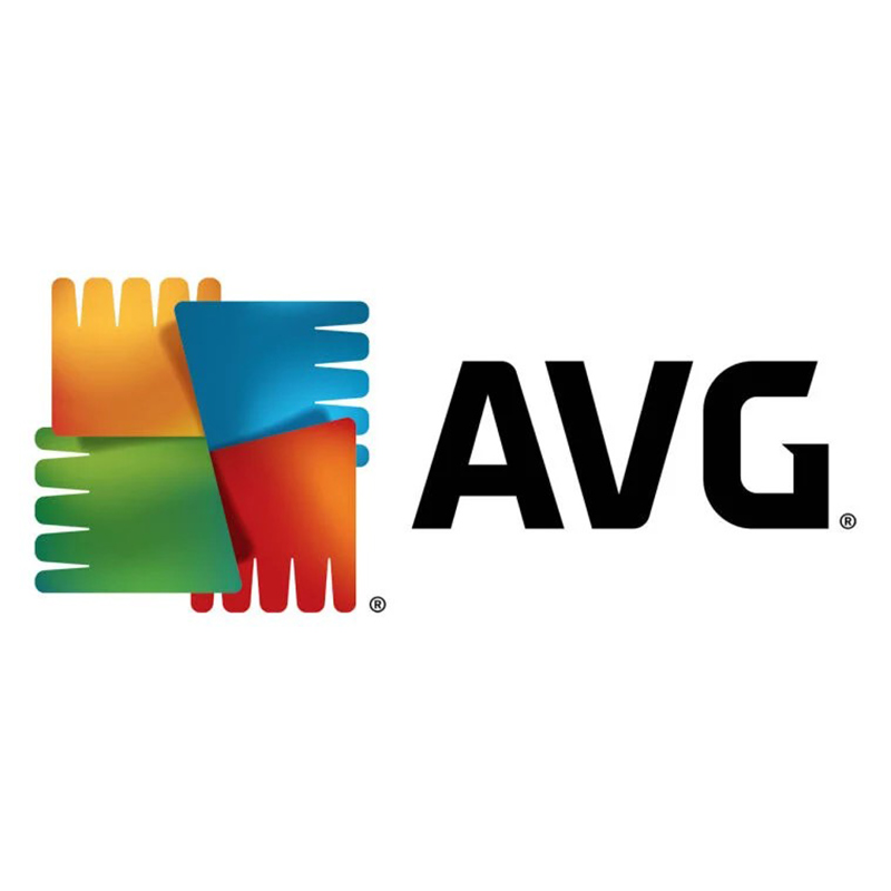 AVG AntiVirus Free-برنامج AVG هو أحد أبرز الحلول في مجال الحماية السيبرانية، ويعتبر من أفضل برامج مكافحة الفيروسات المتاحة للمستخدمين على مختلف المنصات. تأسس البرنامج في التسعينيات، ومنذ ذلك الحين أصبح خيارًا موثوقًا لحماية الأجهزة الشخصية والشركات من التهديدات الإلكترونية المتزايدة.