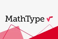 MathType