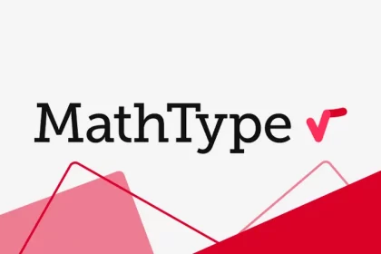 MathType