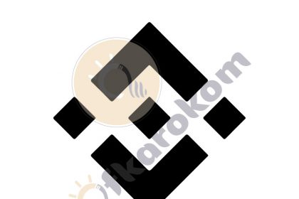 Binance
