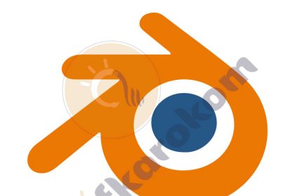 Blender