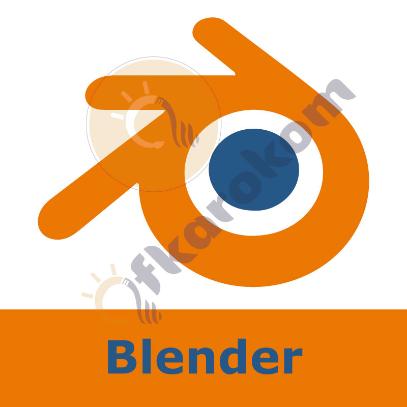 Blender