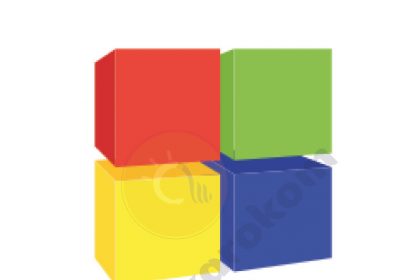 Code::Blocks