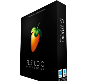باتش تفعيل برنامج FL Studio- برنامج FL Studio يعد واحدًا من أبرز برامج تحرير وإنتاج الموسيقى في العالم، حيث يتمتع بشعبية كبيرة بين المحترفين والهواة على حد سواء. يتميز البرنامج بواجهة استخدام مرنة وأدوات قوية تساعد المستخدمين على إنشاء موسيقى عالية الجودة بسهولة. ومع ذلك، يُعتبر البرنامج من البرمجيات المدفوعة، وهو ما يدفع البعض للبحث عن طرق لتفعيله مجانًا باستخدام باتشات التفعيل.