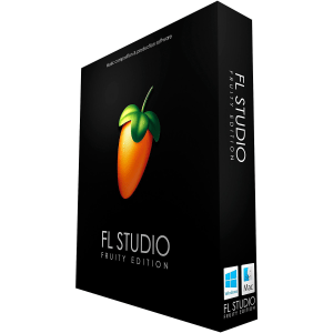 باتش تفعيل برنامج FL Studio- برنامج FL Studio يعد واحدًا من أبرز برامج تحرير وإنتاج الموسيقى في العالم، حيث يتمتع بشعبية كبيرة بين المحترفين والهواة على حد سواء. يتميز البرنامج بواجهة استخدام مرنة وأدوات قوية تساعد المستخدمين على إنشاء موسيقى عالية الجودة بسهولة. ومع ذلك، يُعتبر البرنامج من البرمجيات المدفوعة، وهو ما يدفع البعض للبحث عن طرق لتفعيله مجانًا باستخدام باتشات التفعيل.