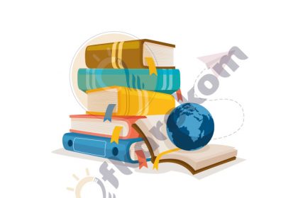 Google Books Downloader