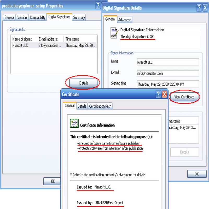 Nsasoft Product Key Explorer- في عالم البرمجيات، يمثل فقدان مفاتيح المنتجات مشكلة شائعة تواجه الأفراد والشركات على حد سواء. هذه المفاتيح