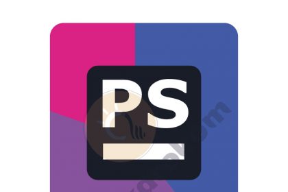 PhpStorm