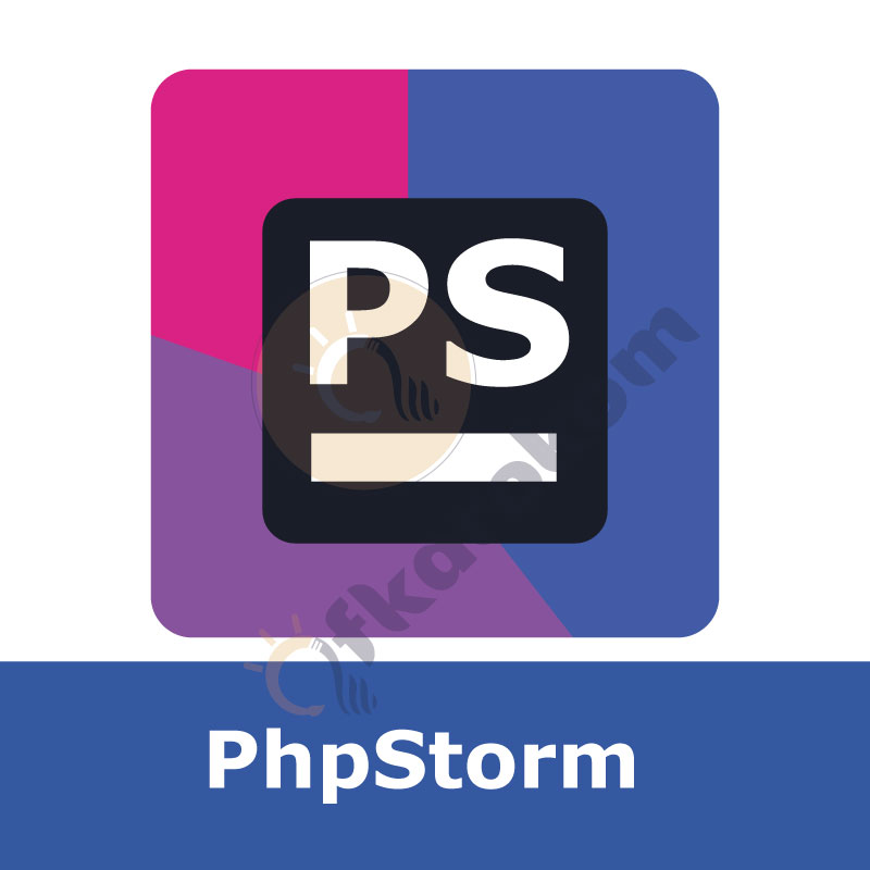PhpStorm