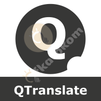 QTranslate