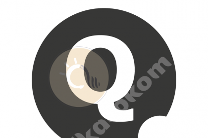 QTranslate