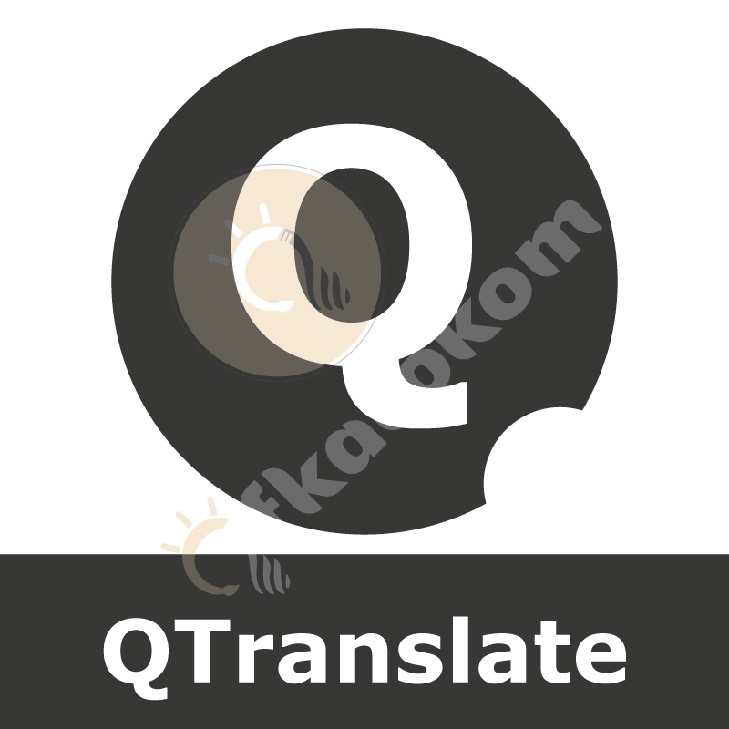 QTranslate