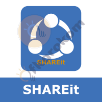 SHAREit