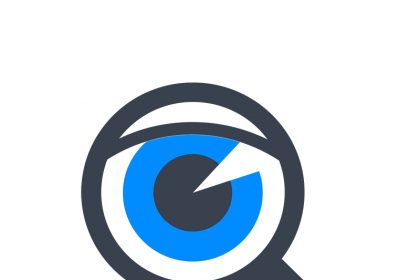 Spybot - Search & Destroy- تواجه الأجهزة الإلكترونية اليوم تهديدات متزايدة من برامج التجسس التي تُصمم لجمع بيانات المستخدمين ومراقبة نشاطاتهم الرقمية دون إذنهم. هذه التهديدات لا تؤثر فقط على الأفراد، بل تمتد إلى المؤسسات التي قد تعاني من تسريب معلومات حساسة. في ظل هذا الواقع، يقدم برنامج Spybot - Search & Destroy حلاً شاملاً وفعالاً لمكافحة هذه التهديدات، مما يجعله خيارًا موثوقًا للأفراد والشركات على حد سواء.