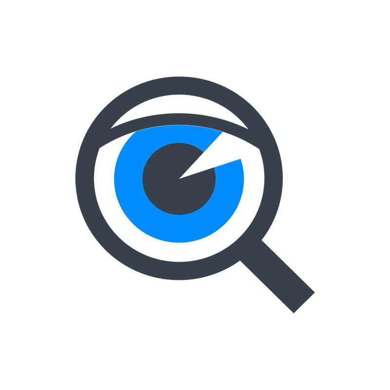 Spybot - Search & Destroy- تواجه الأجهزة الإلكترونية اليوم تهديدات متزايدة من برامج التجسس التي تُصمم لجمع بيانات المستخدمين ومراقبة نشاطاتهم الرقمية دون إذنهم. هذه التهديدات لا تؤثر فقط على الأفراد، بل تمتد إلى المؤسسات التي قد تعاني من تسريب معلومات حساسة. في ظل هذا الواقع، يقدم برنامج Spybot - Search & Destroy حلاً شاملاً وفعالاً لمكافحة هذه التهديدات، مما يجعله خيارًا موثوقًا للأفراد والشركات على حد سواء.