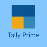 Tallyprime