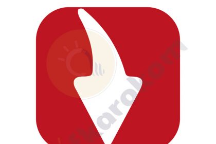 Tubemate Video Downloader