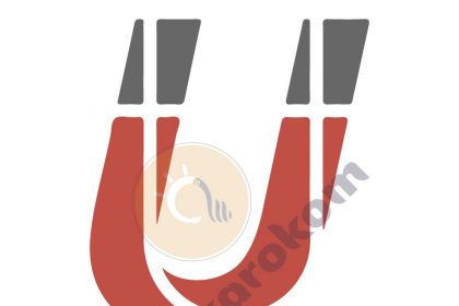 ++U