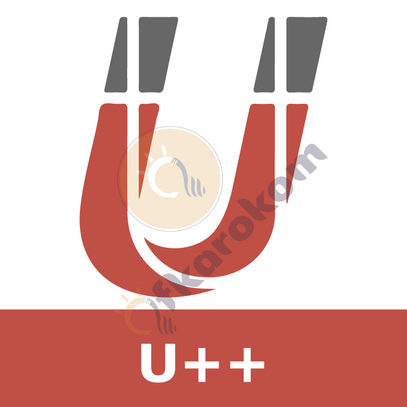 ++U