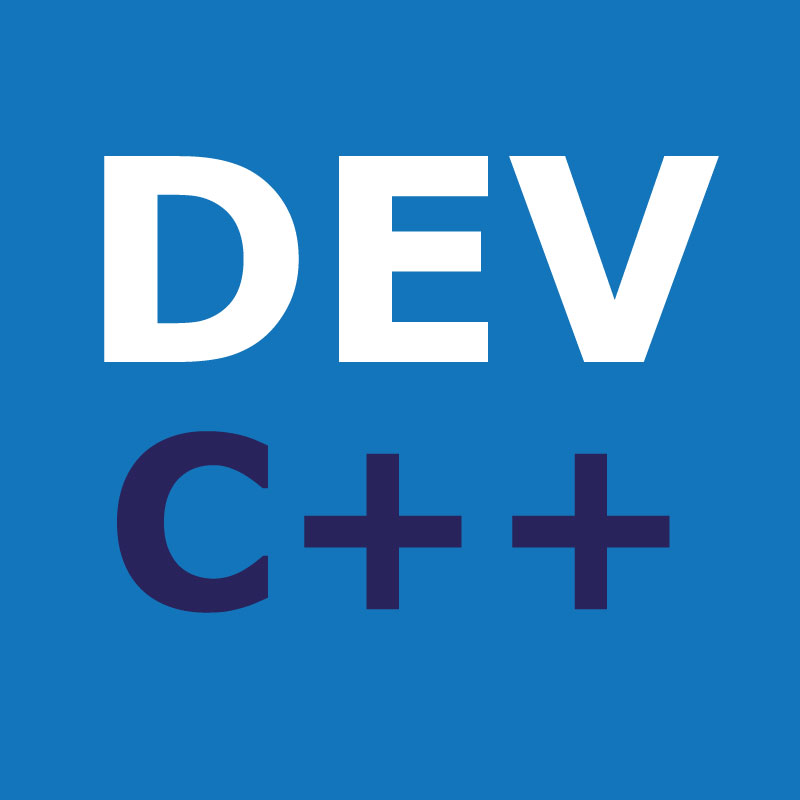 ++Dev C
