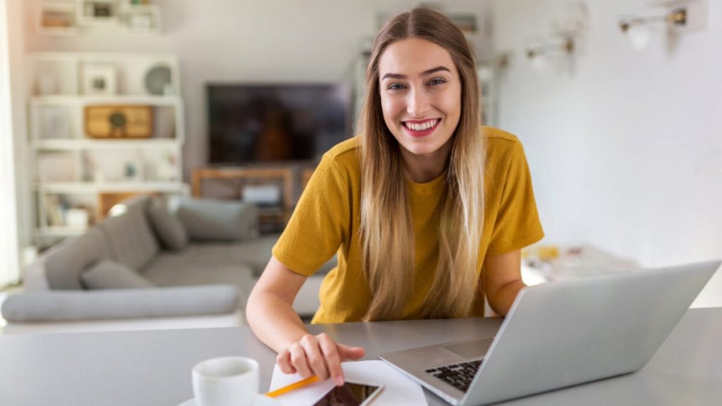 استخدام الذكاء الاصطناعي لتحسين أوصاف منتجات Shopify الخاصة بك