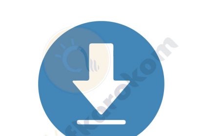 Video Downloader Ultimate 1.0.1.230
