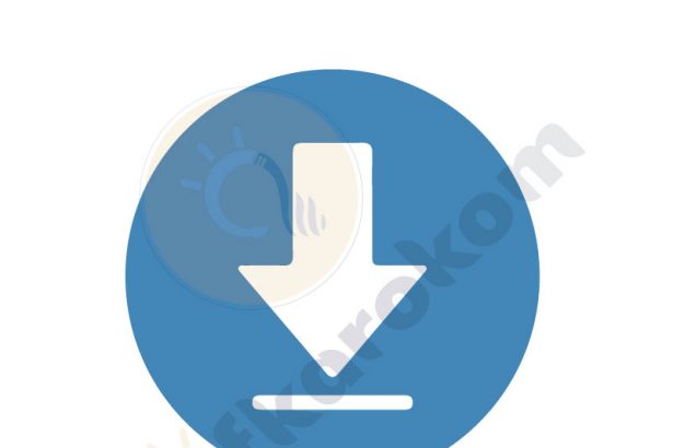 Video Downloader Ultimate 1.0.1.230