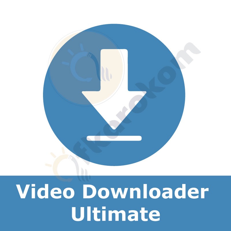 Video Downloader Ultimate 1.0.1.230