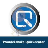 Wondershare QuizCreator