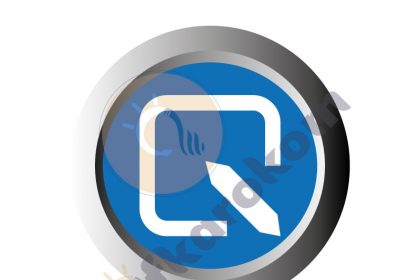 Wondershare QuizCreator