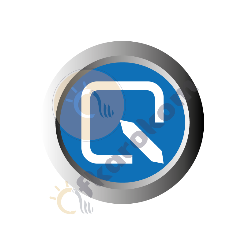 Wondershare QuizCreator