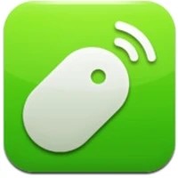 Remote Mouse- في العصر الرقمي الذي نعيش فيه، أصبح من الضروري أن تتوفر حلول تقنية تجعل حياتنا أكثر سهولة وراحة. من بين التطبيقات المميزة التي تلبي هذا الاحتياج، يبرز تطبيق Remote Mouse كأداة مبتكرة لتحويل الهاتف الذكي أو الجهاز اللوحي إلى فأرة ولوحة مفاتيح لاسلكية لجهاز الكمبيوتر. إذا كنت تبحث عن طريقة مرنة للتحكم بجهاز الكمبيوتر الخاص بك عن بعد، فإن هذا التطبيق يستحق التجربة.