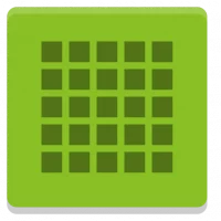 APK Editor Studio