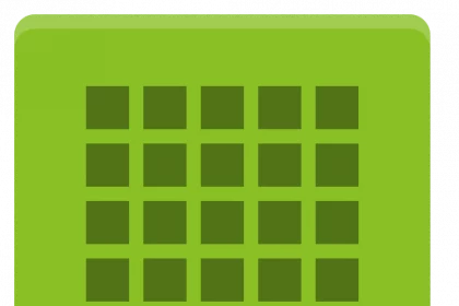 APK Editor Studio