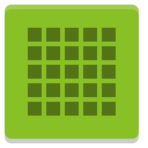 APK Editor Studio