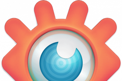 XnConvert