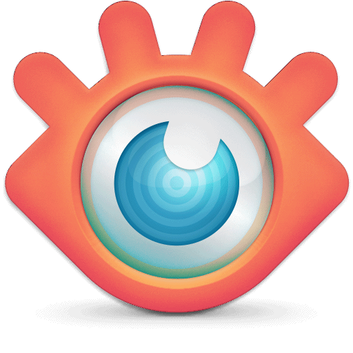 XnConvert