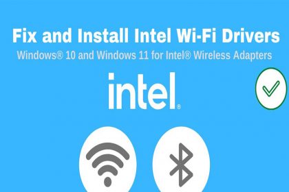 Intel® Wireless Bluetooth® Drivers for Windows® 10/11- تعد تقنية البلوتوث من العناصر الأساسية في حياتنا اليومية، حيث تُستخدم لتوصيل الأجهزة المختلفة مثل السماعات، الهواتف، لوحات المفاتيح، والفأرة بالحواسيب الشخصية. تقدم Intel® تعريف Wireless Bluetooth® Drivers لتحسين أداء تقنية البلوتوث وضمان اتصال مستقر وسريع مع الأجهزة الأخرى. إذا كنت تستخدم نظامي Windows® 10 أو 11، فإن تثبيت هذا التعريف يُعد خطوة ضرورية للحصول على أفضل أداء من أجهزة البلوتوث المدعومة من Intel®.